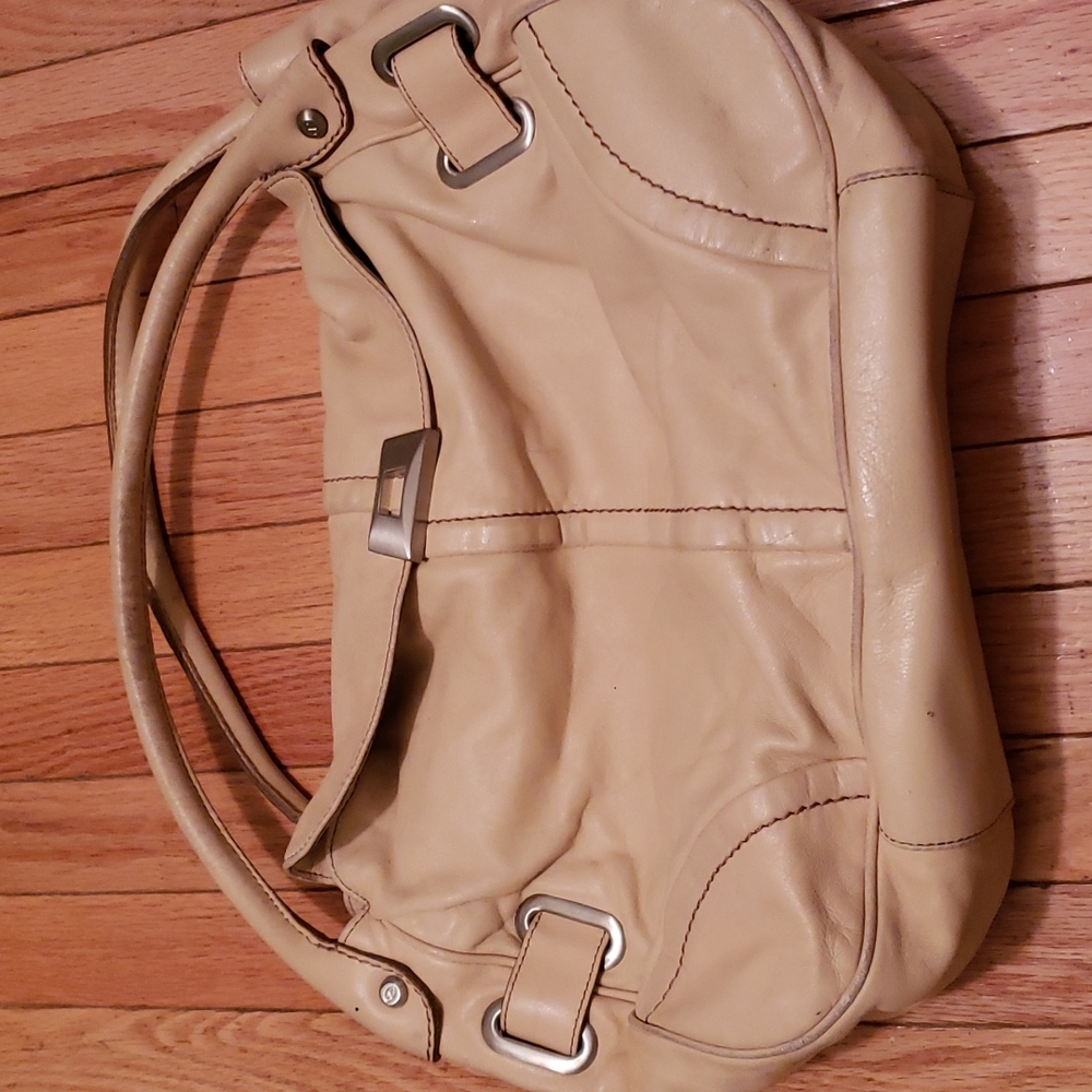 Bag - Picture 2 of 4